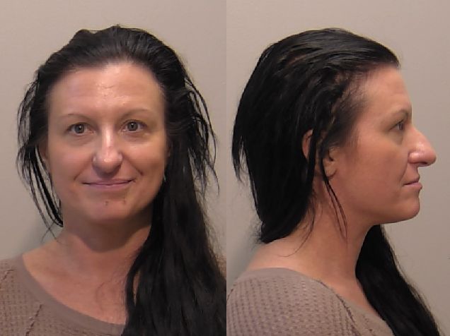 Niagara County Sheriff's Department