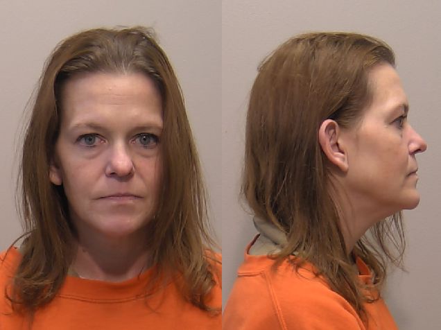 Niagara County Sheriff's Department