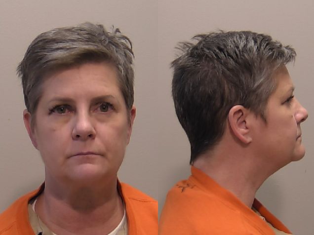 Niagara County Sheriff's Department