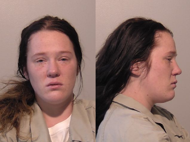 Niagara County Sheriff's Department