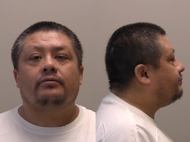Niagara County Sheriff's Department