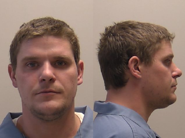 Niagara County Sheriff's Department