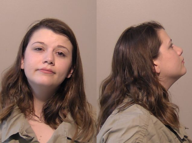 Niagara County Sheriff's Department