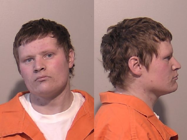 Niagara County Sheriff's Department