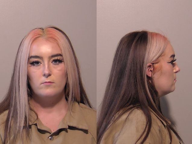 Niagara County Sheriff's Department