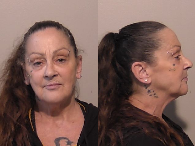 Niagara County Sheriff's Department