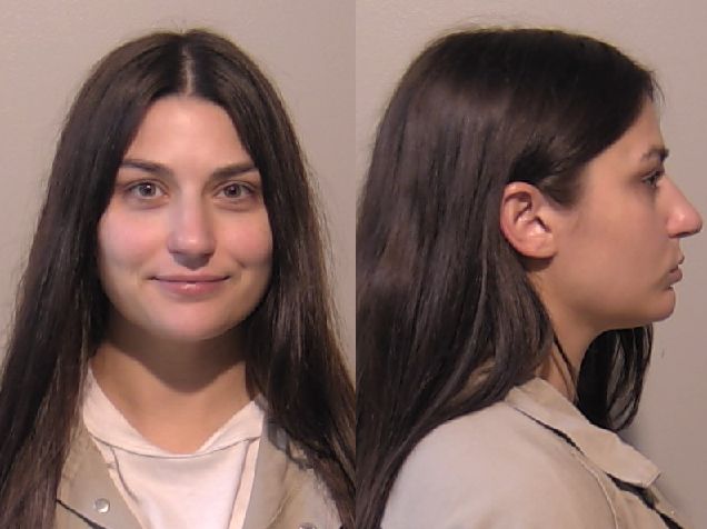 Niagara County Sheriff's Department