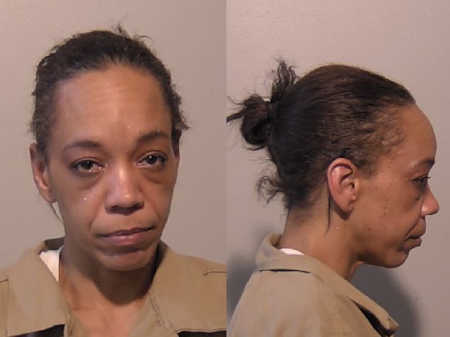 Niagara County Sheriff's Department