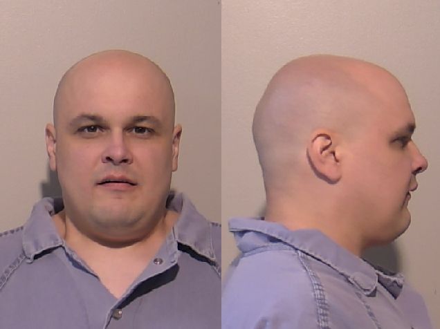 Niagara County Sheriff's Department
