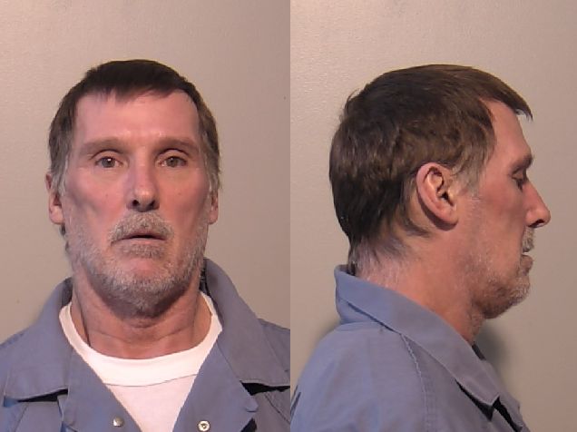 Niagara County Sheriff's Department