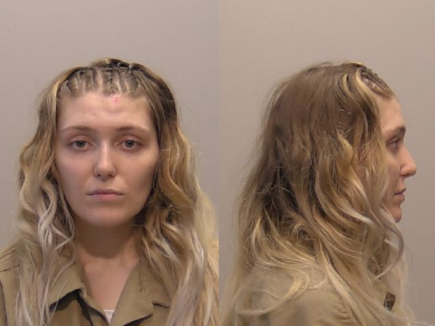 Niagara County Sheriff's Department