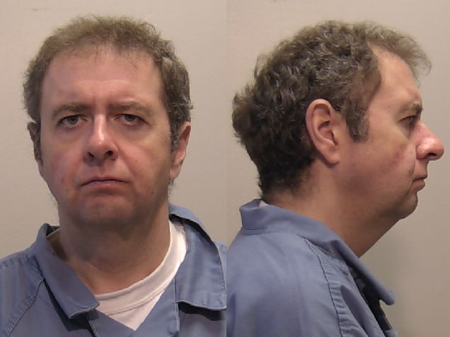 Niagara County Sheriff's Department