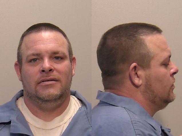 Niagara County Sheriff's Department