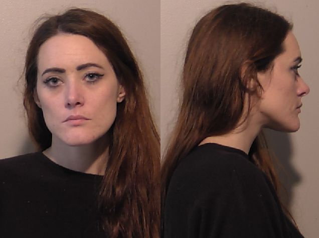 Niagara County Sheriff's Department