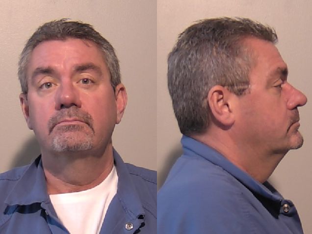 Niagara County Sheriff's Department