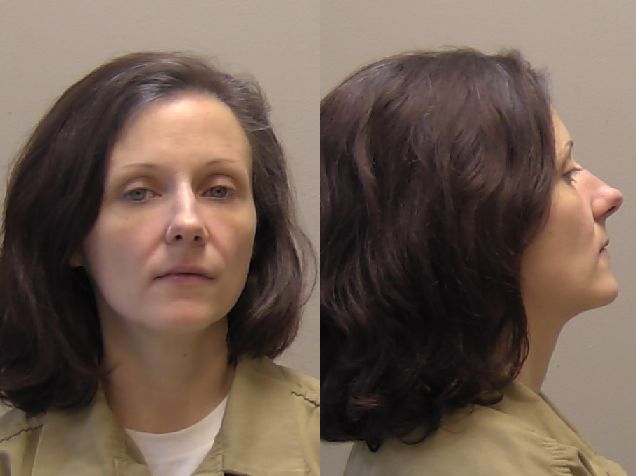 Niagara County Sheriff's Department