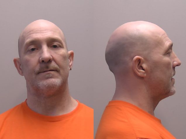 Niagara County Sheriff's Department