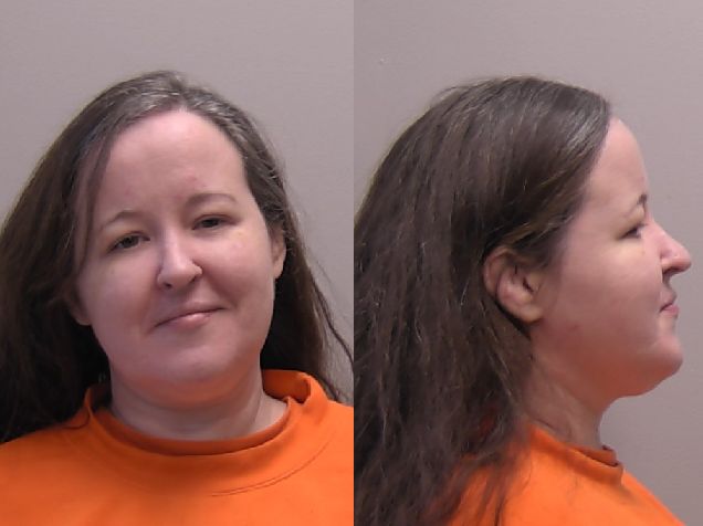 Niagara County Sheriff's Department