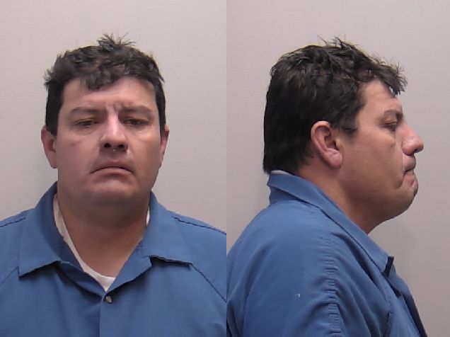 Niagara County Sheriff's Department