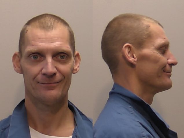 Niagara County Sheriff's Department