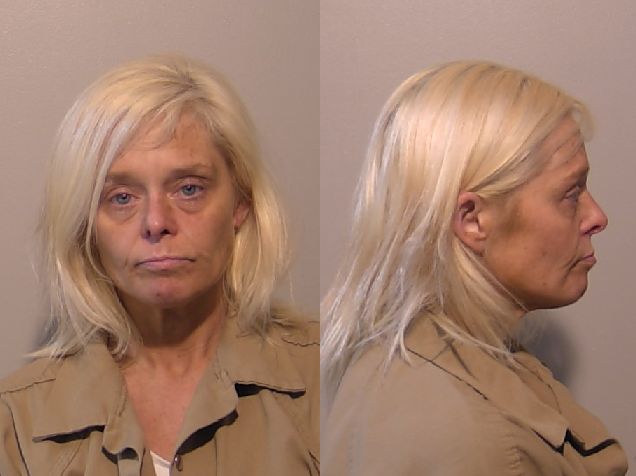 Niagara County Sheriff's Department