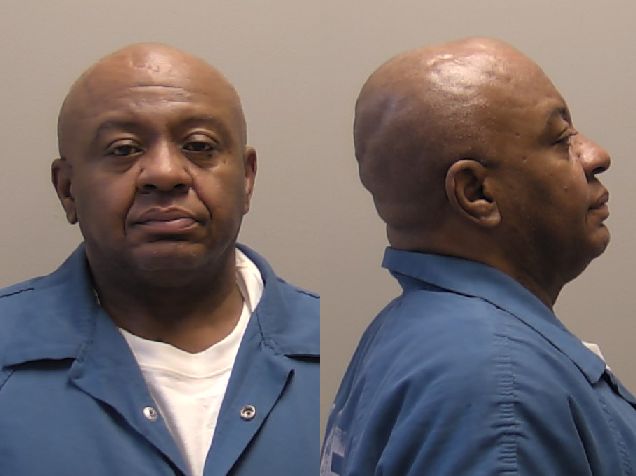 Niagara County Sheriff's Department