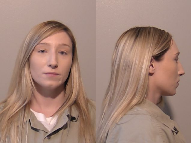 Niagara County Sheriff's Department