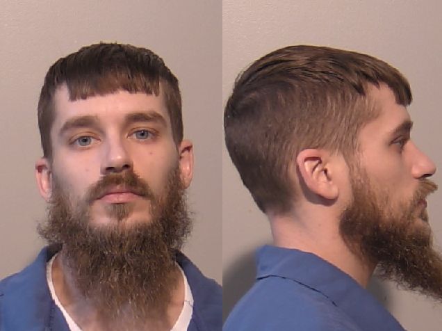 Niagara County Sheriff's Department
