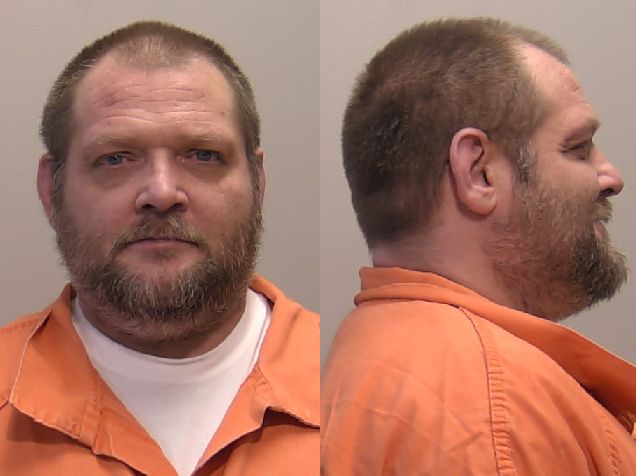 Niagara County Sheriff's Department