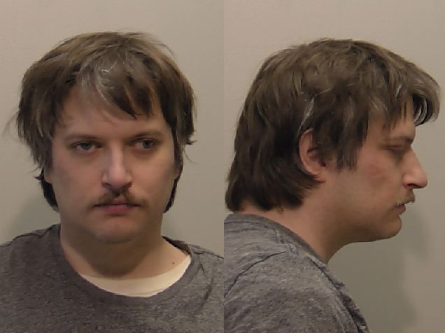 Niagara County Sheriff's Department