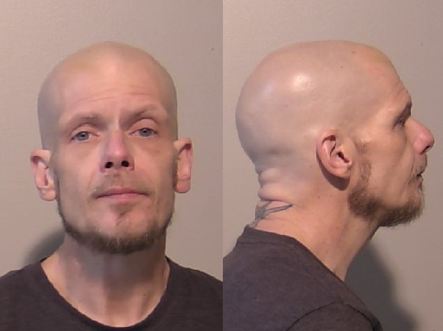 Niagara County Sheriff's Department