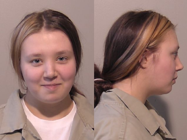 Niagara County Sheriff's Department