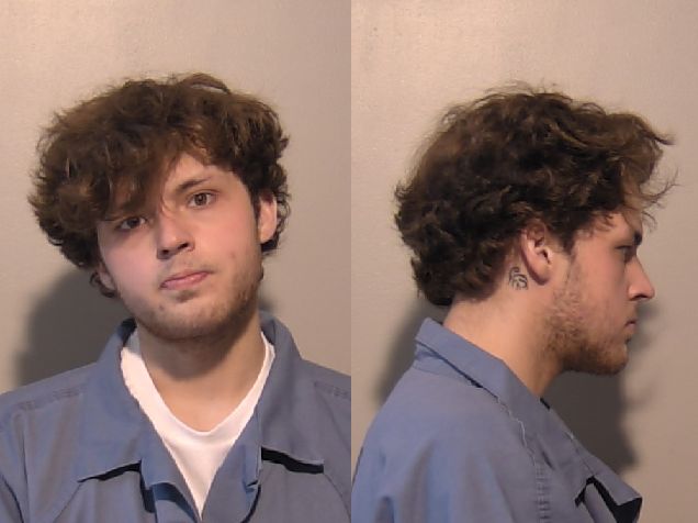 Niagara County Sheriff's Department