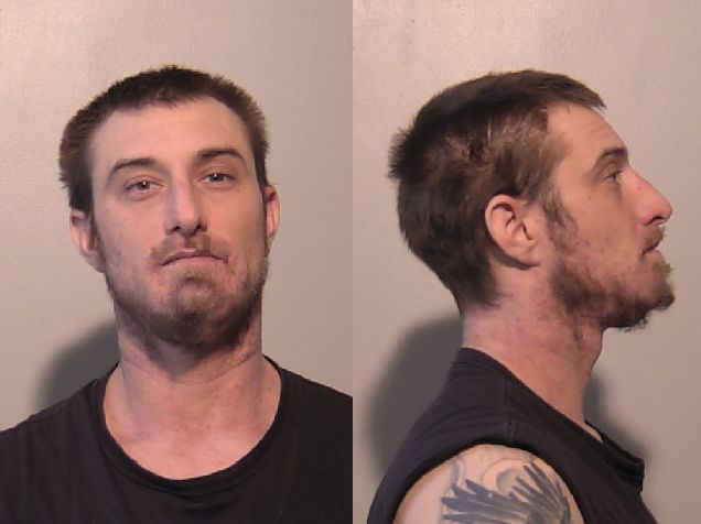Niagara County Sheriff's Department