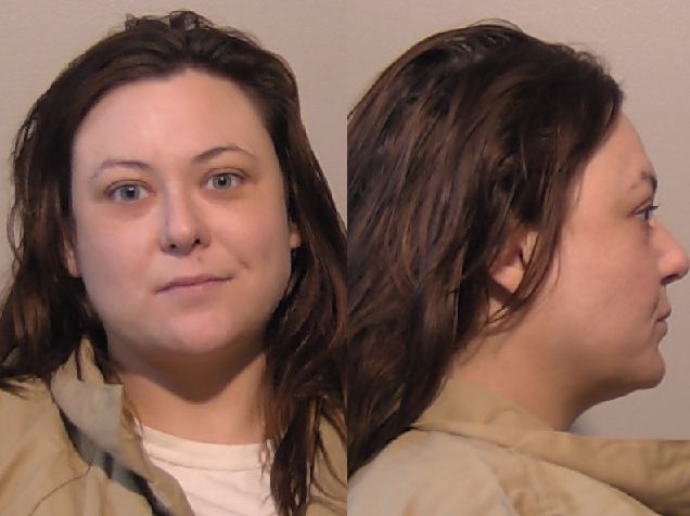 Niagara County Sheriff's Department