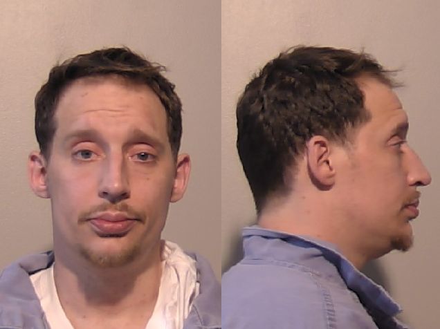 Niagara County Sheriff's Department