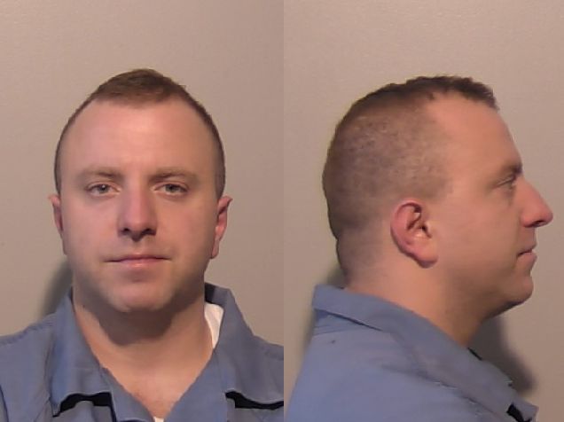 Niagara County Sheriff's Department