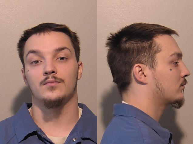 Niagara County Sheriff's Department