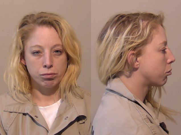 Niagara County Sheriff's Department