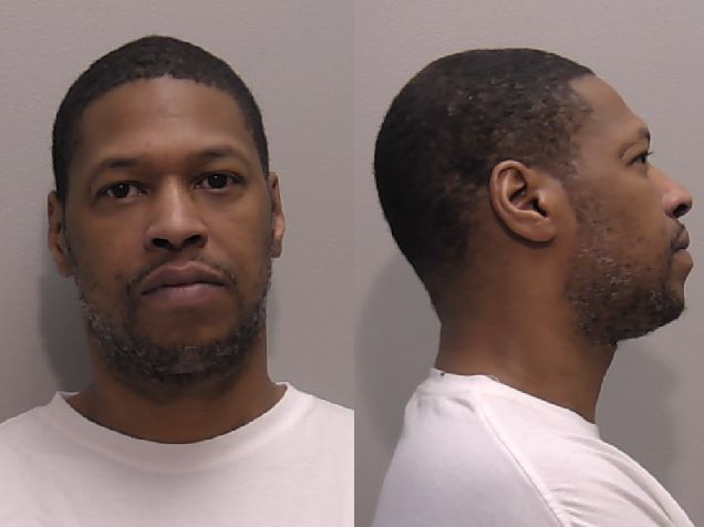 Niagara County Sheriff's Department