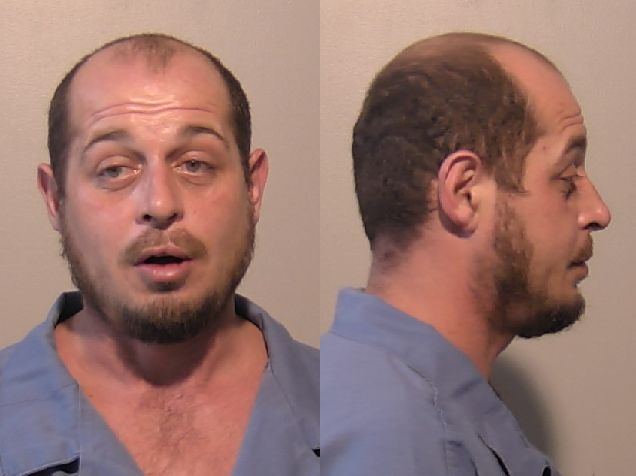 Niagara County Sheriff's Department