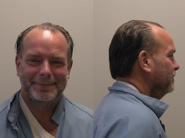 Niagara County Sheriff's Department