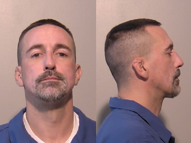 Niagara County Sheriff's Department