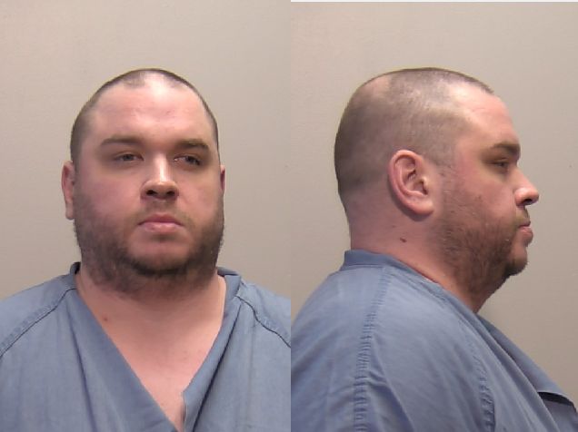 Niagara County Sheriff's Department