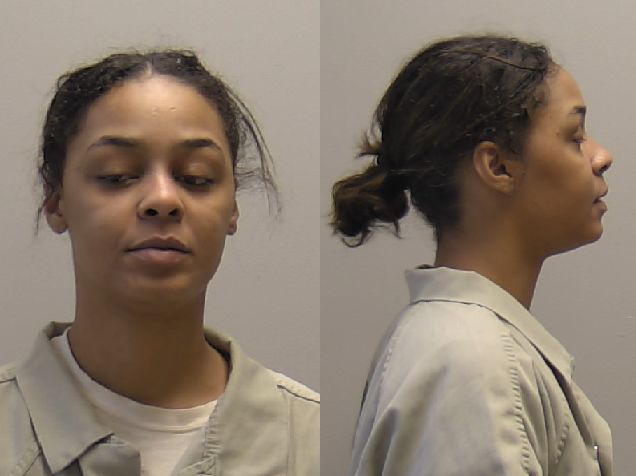 Niagara County Sheriff's Department