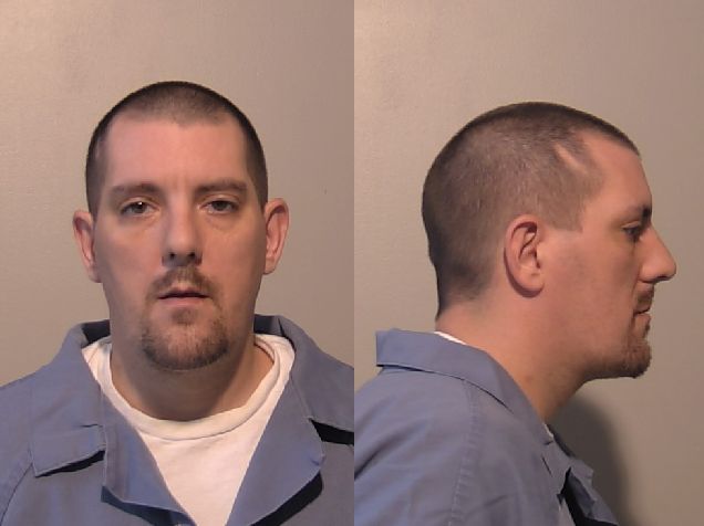 Niagara County Sheriff's Department