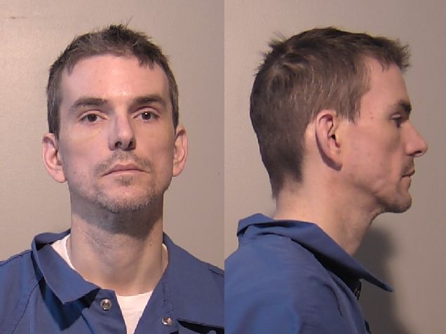 Niagara County Sheriff's Department