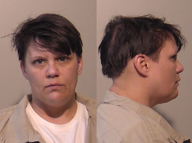 Niagara County Sheriff's Department