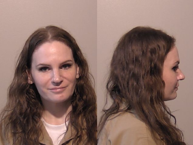 Niagara County Sheriff's Department