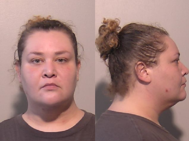 Niagara County Sheriff's Department